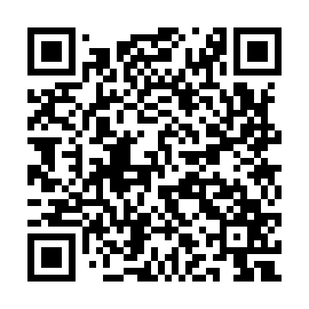 QR code for QLS967