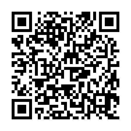 QR code for QLS984
