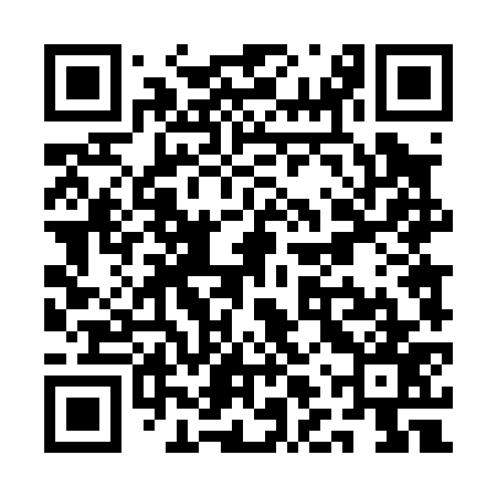 QR code for QLT077