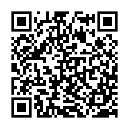 QR code for QLT144
