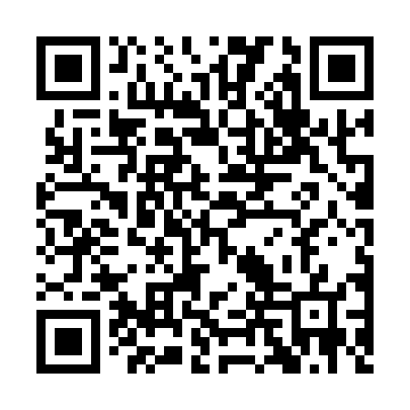 QR code for QLT147