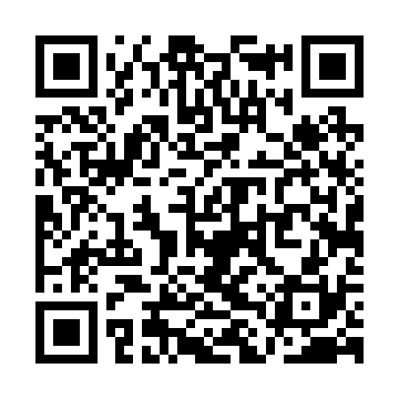 QR code for QLT230