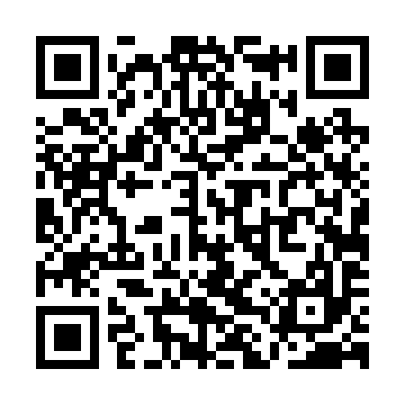 QR code for QLT297