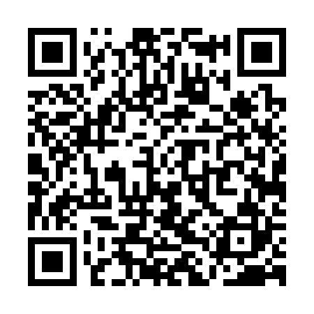 QR code for QLT322