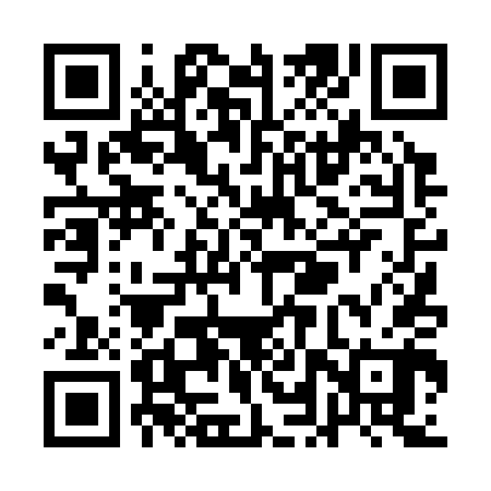 QR code for QLT340