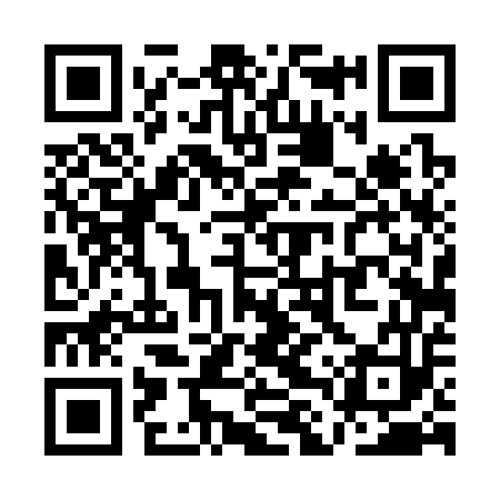 QR code for QLT353