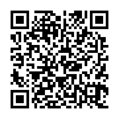 QR code for QLT365