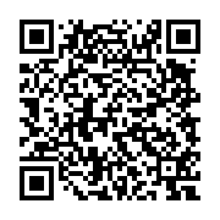 QR code for QLT411