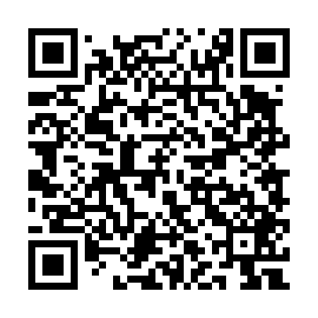QR code for QLT449