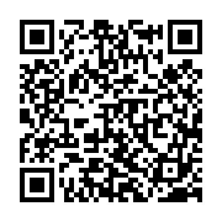 QR code for QLT473