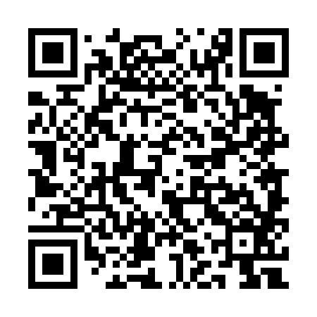 QR code for QLT486