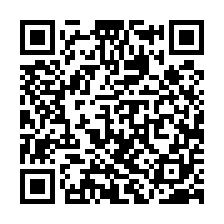 QR code for QLT550
