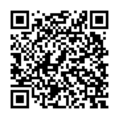 QR code for QLT646