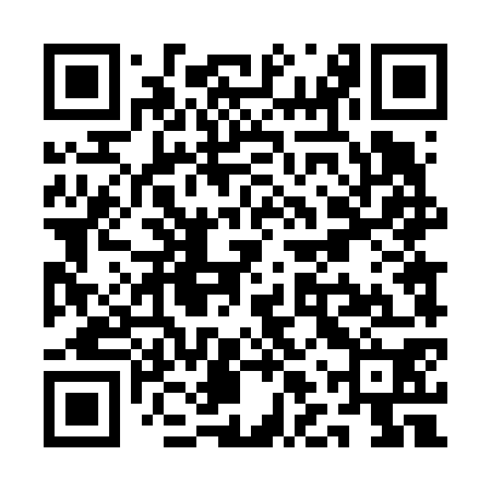 QR code for QLT670