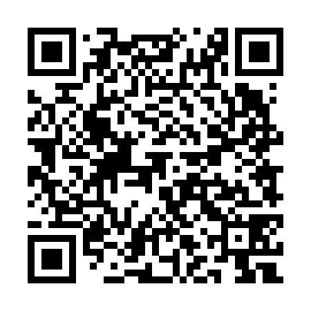 QR code for QLT678