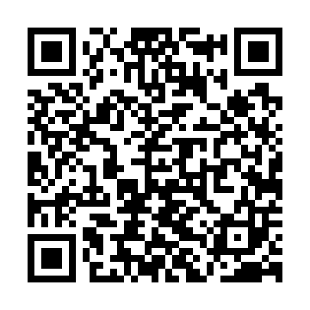 QR code for QLT703