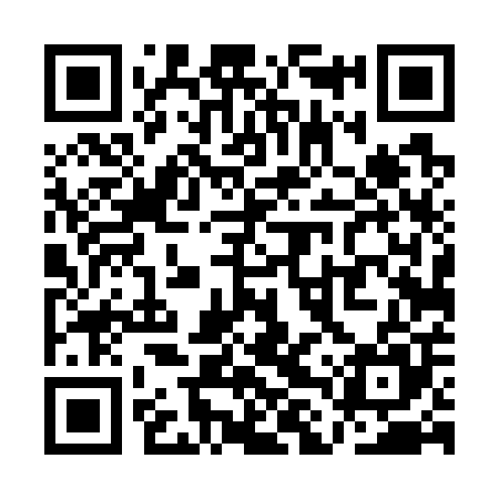 QR code for QLT705