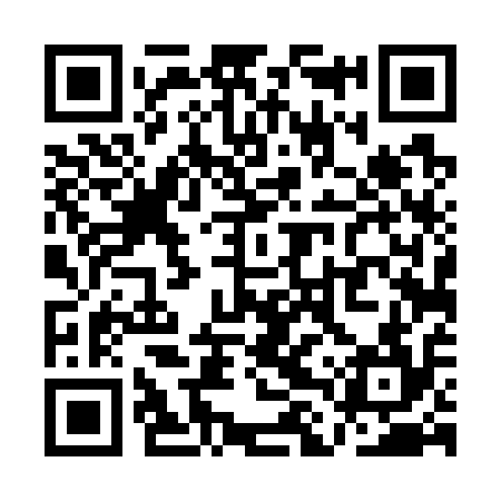 QR code for QLT714