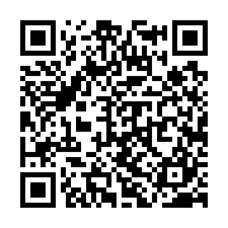 QR code for QLT727