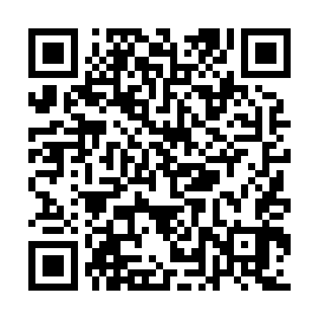 QR code for QLT843