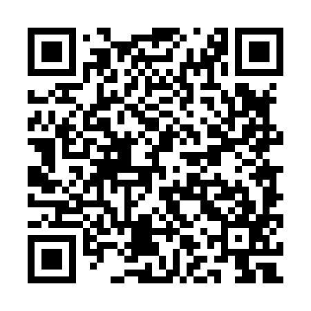 QR code for QLT897