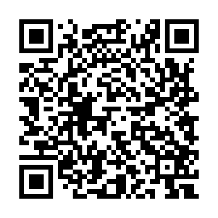 QR code for QLT906