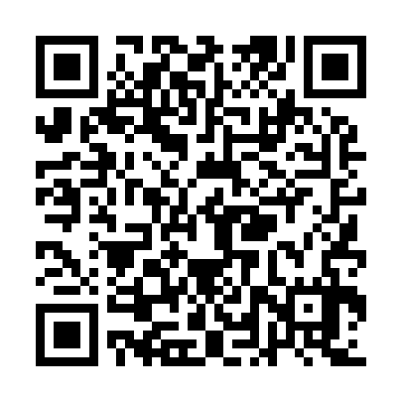 QR code for QLT937