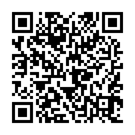 QR code for QLT943