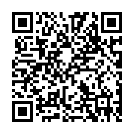 QR code for QLT960