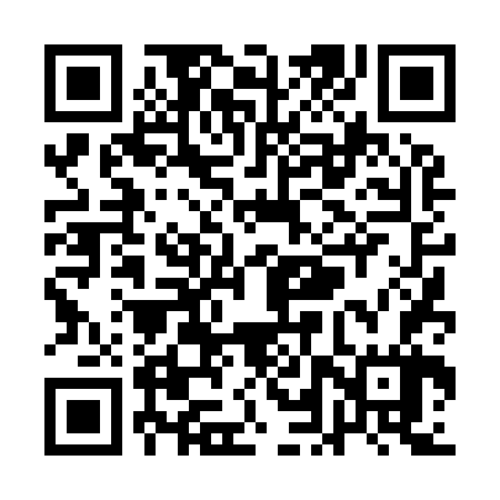 QR code for QLT967