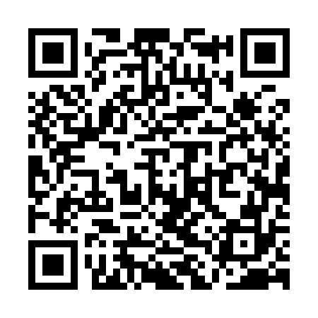 QR code for QLT972