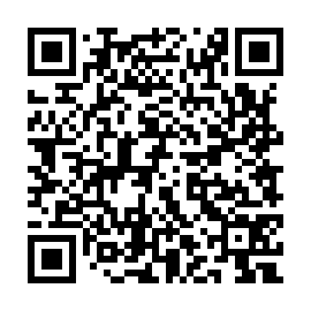 QR code for QLT974