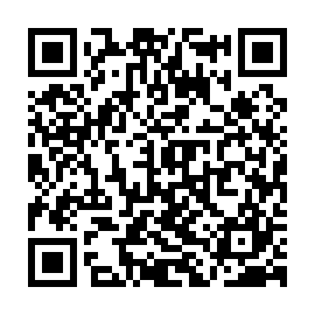 QR code for QLU127