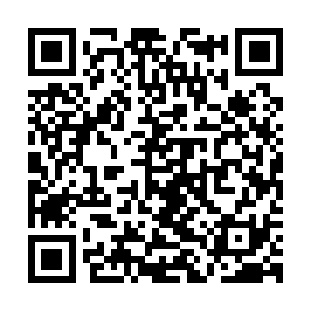 QR code for QLU131