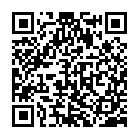 QR code for QLU140