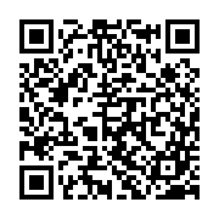 QR code for QLU147