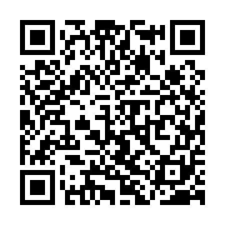 QR code for QLU151