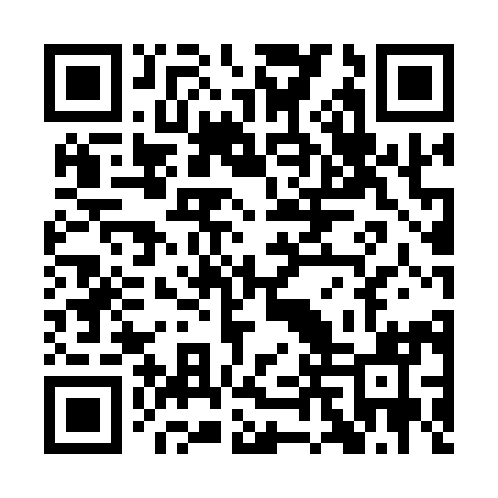 QR code for QLU191
