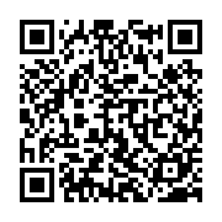 QR code for QLU205