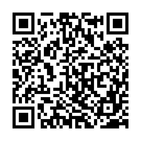 QR code for QLU256