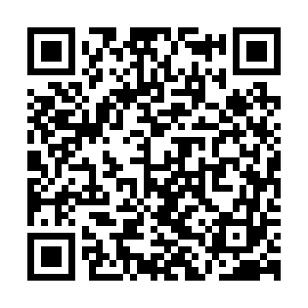 QR code for QLU263