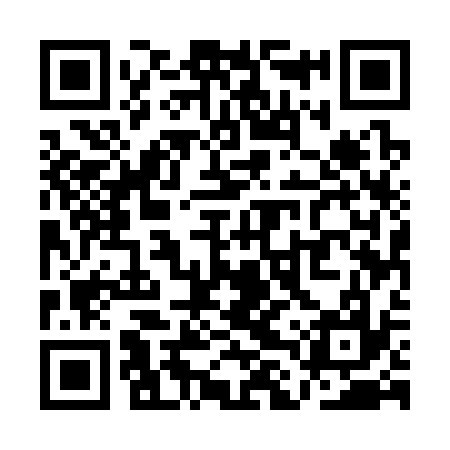 QR code for QLU337