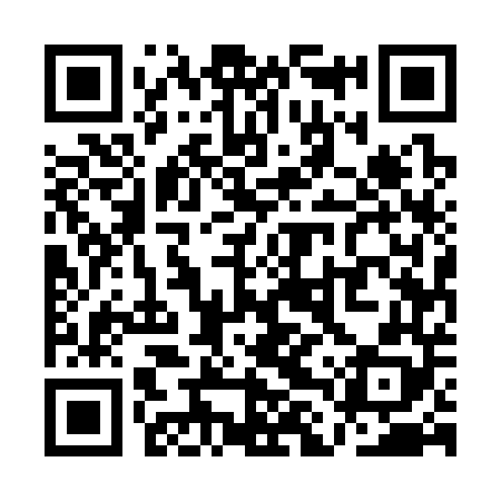QR code for QLU348