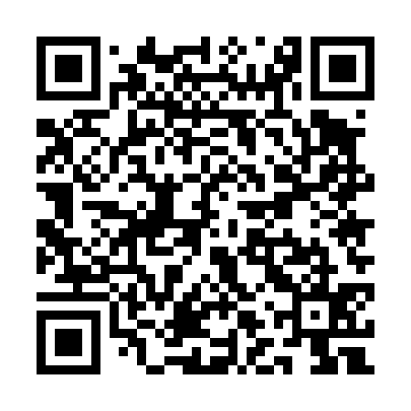 QR code for QLU435