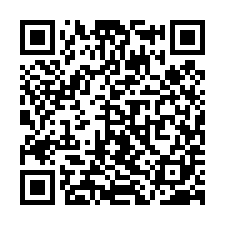 QR code for QLU481