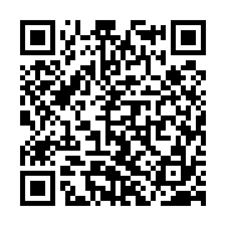 QR code for QLU532