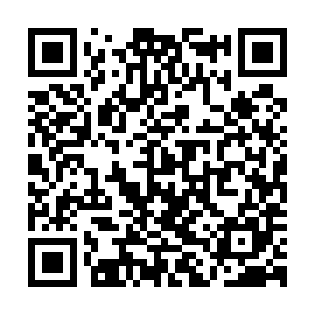 QR code for QLU585