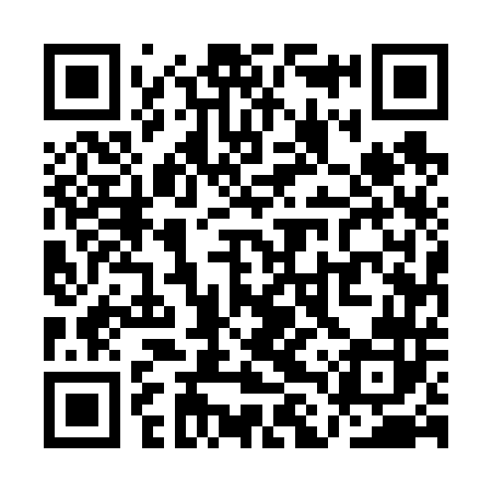 QR code for QLU642
