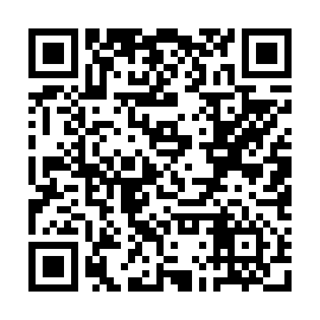QR code for QLU656