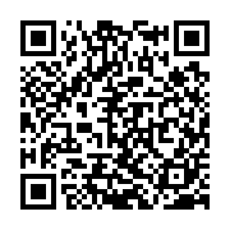 QR code for QLU700